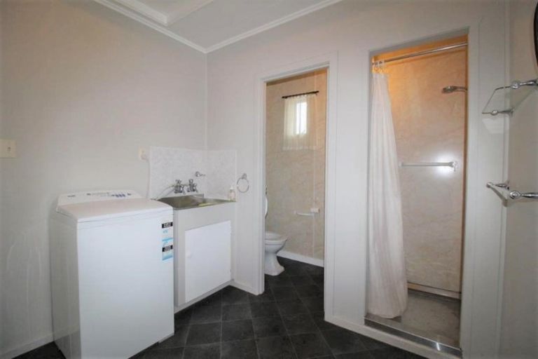 Photo of property in 226 Crawford Street, Glengarry, Invercargill, 9810