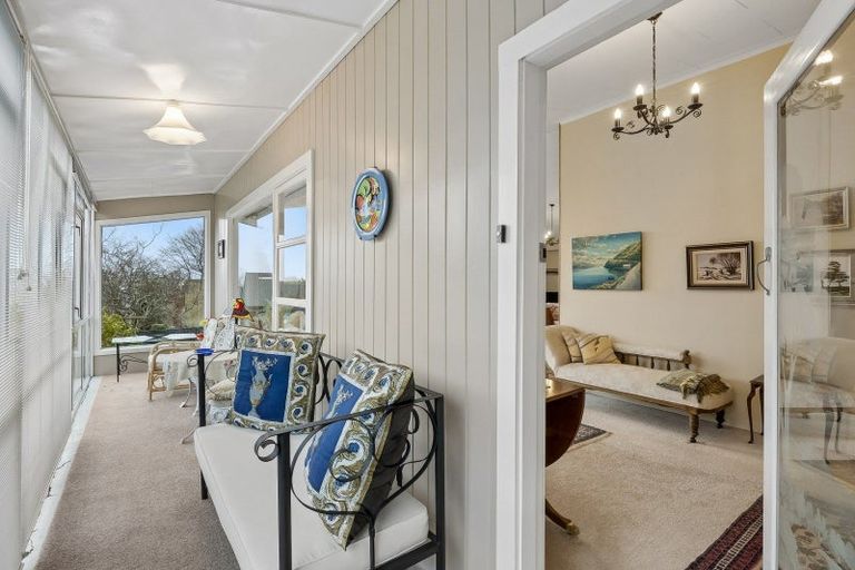 Photo of property in 67 Highgate, Belleknowes, Dunedin, 9011