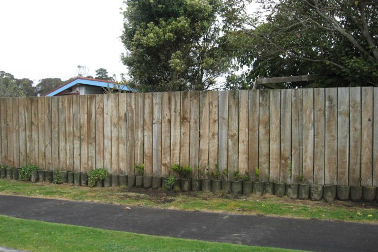Photo of property in 12 Bens Place, Springvale, Whanganui, 4501