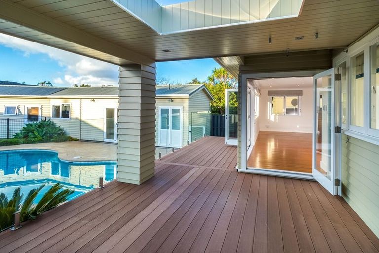 Photo of property in 53 Empire Road, Epsom, Auckland, 1023