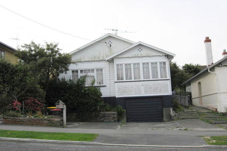 Photo of property in 2a Belfield Street, Waimataitai, Timaru, 7910
