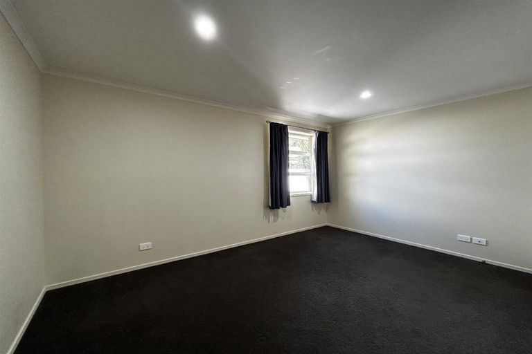 Photo of property in 40 Peer Street, Upper Riccarton, Christchurch, 8041