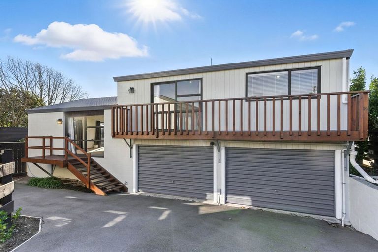 Photo of property in 3/161 Hoon Hay Road, Hoon Hay, Christchurch, 8025