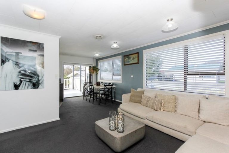 Photo of property in 7 Elliott Street, Waitara, 4320