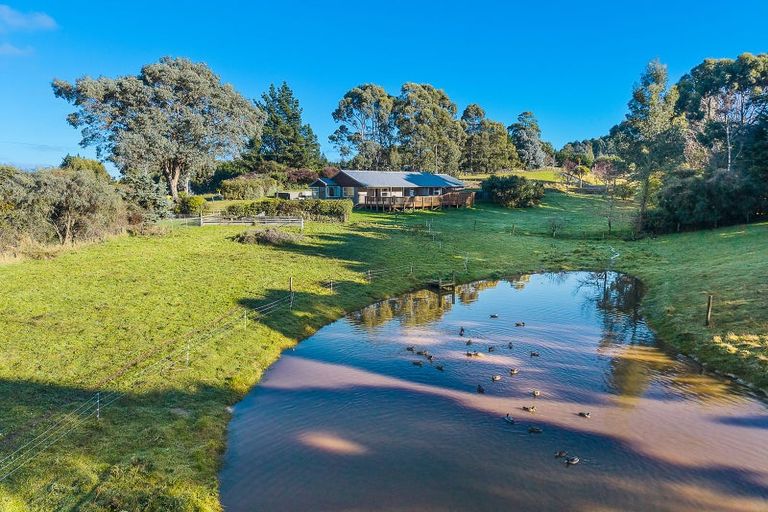 Photo of property in 60 Big Stone Road, Brighton, 9091