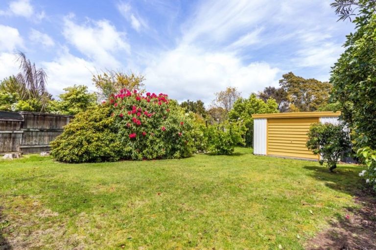 Photo of property in 8 Koura Street, Turangi, 3334