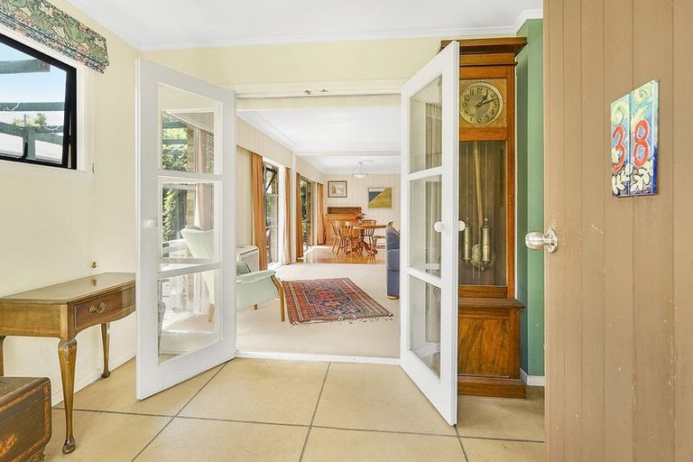 Photo of property in 38 Queenwood Avenue, Queenwood, Hamilton, 3210