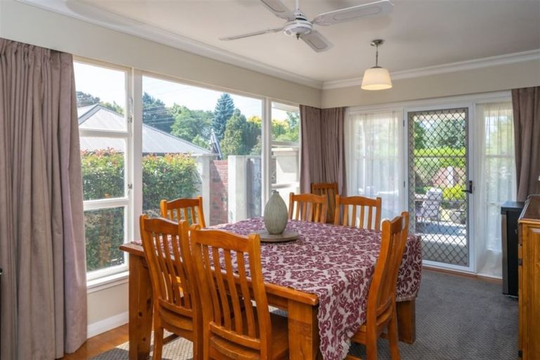 Photo of property in 69 Murphys Road, Springlands, Blenheim, 7201