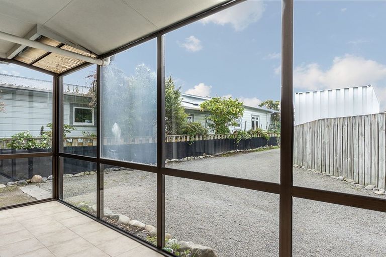 Photo of property in 13a Rangatira Street, Otaki, 5512