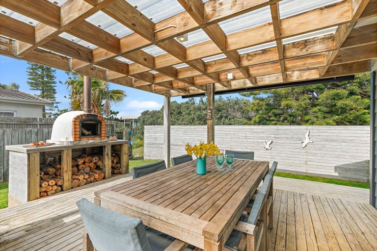 Photo of property in 59 Blue Bell Parade, Omaha, 0986