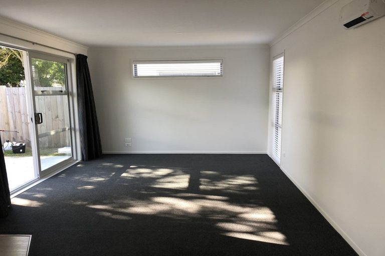 Photo of property in 2/80 East Street, Enderley, Hamilton, 3214