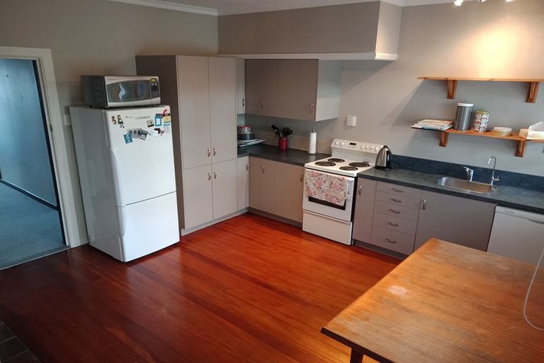 Photo of property in 158 George Street, Windsor, Invercargill, 9810