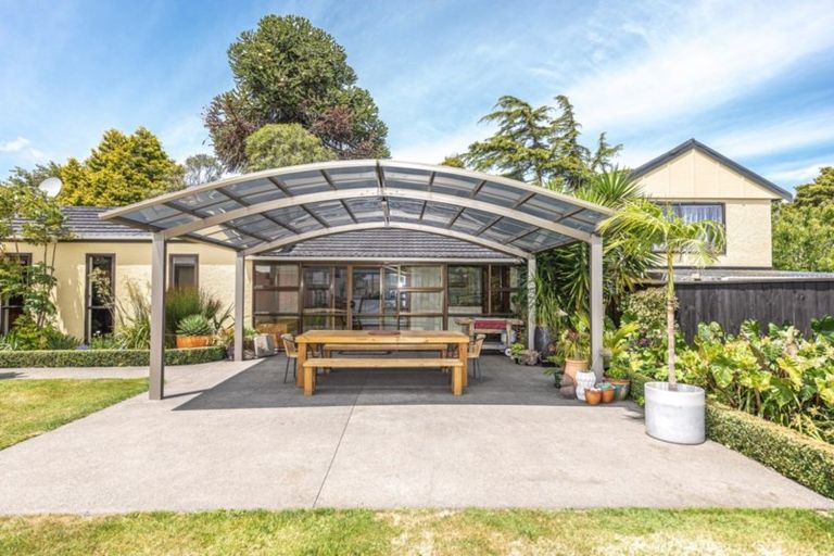 Photo of property in 237 Somme Parade, Aramoho, Whanganui, 4500
