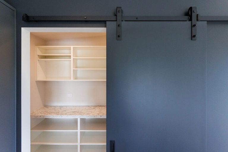 Photo of property in 38 Fry Road, Halcombe, Feilding, 4777