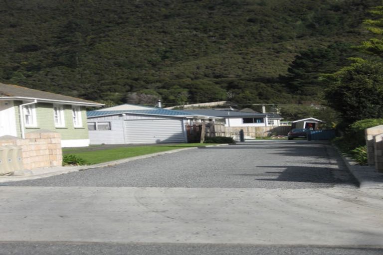 Photo of property in 148a Rata Street, Naenae, Lower Hutt, 5011