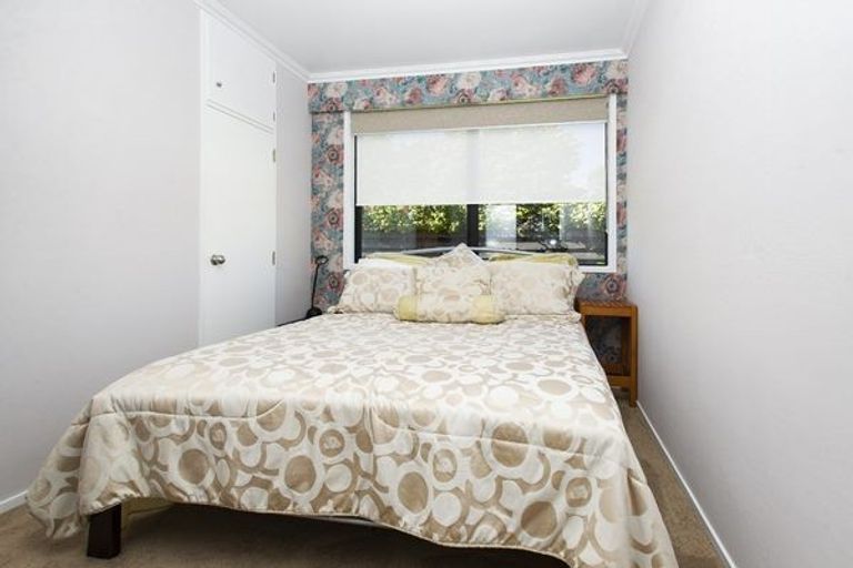 Photo of property in 13 Puriri Place, Matamata, 3400