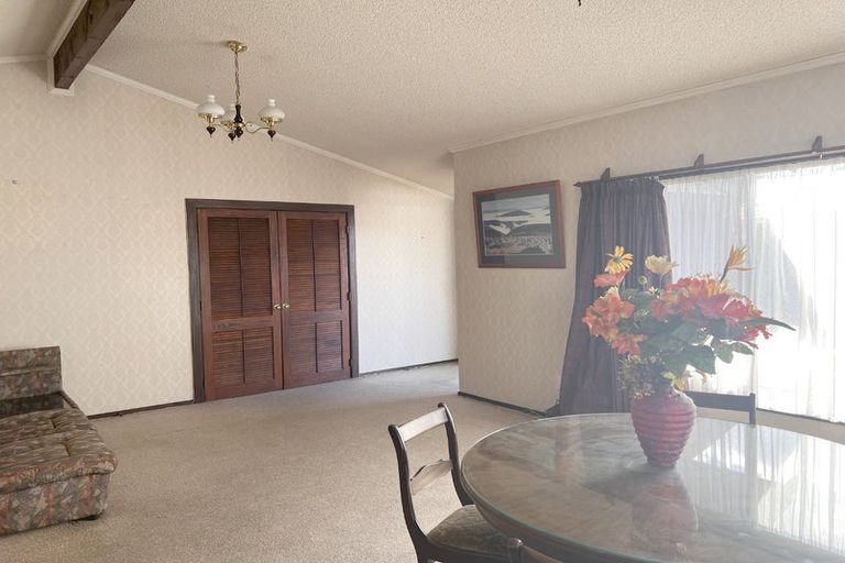 Photo of property in 390a Fergusson Drive, Heretaunga, Upper Hutt, 5018