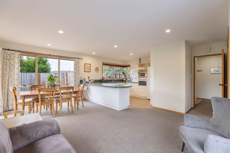 Photo of property in 103 Pages Road, Allenton, Ashburton, 7700