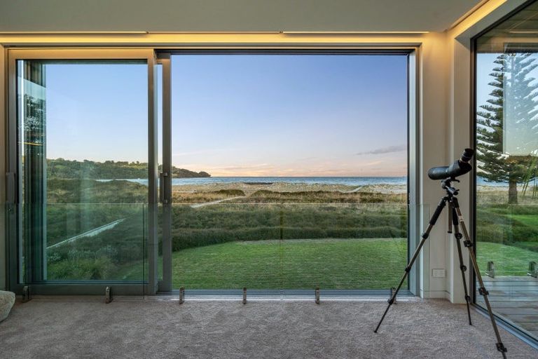 Photo of property in 38 Rita Way, Omaha, 0986