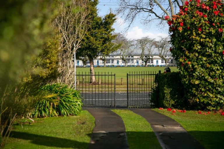 Photo of property in 50 Williams Street, Cambridge, 3434