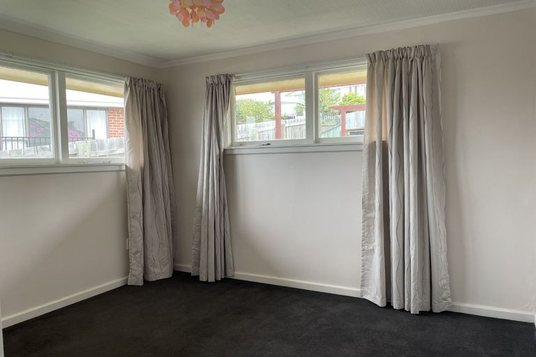 Photo of property in 34 Canada Street, Watlington, Timaru, 7910