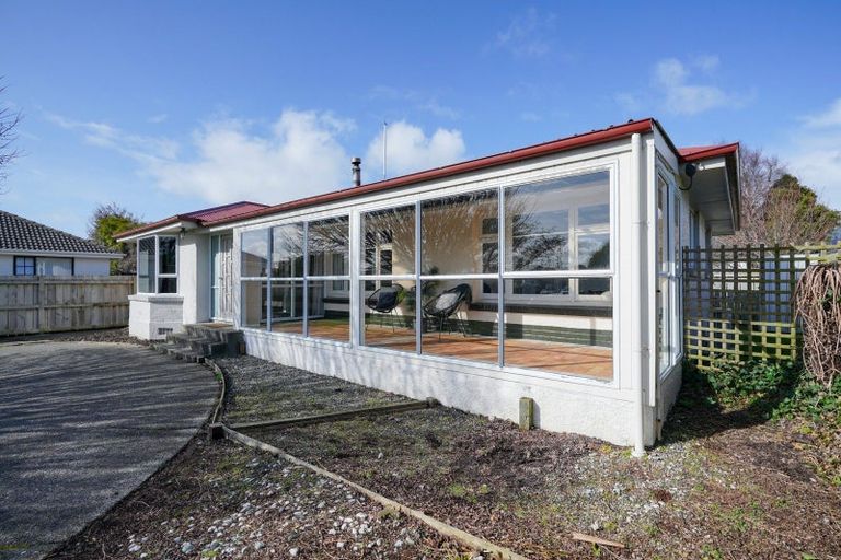Photo of property in 125 Terrace Street, Rosedale, Invercargill, 9810