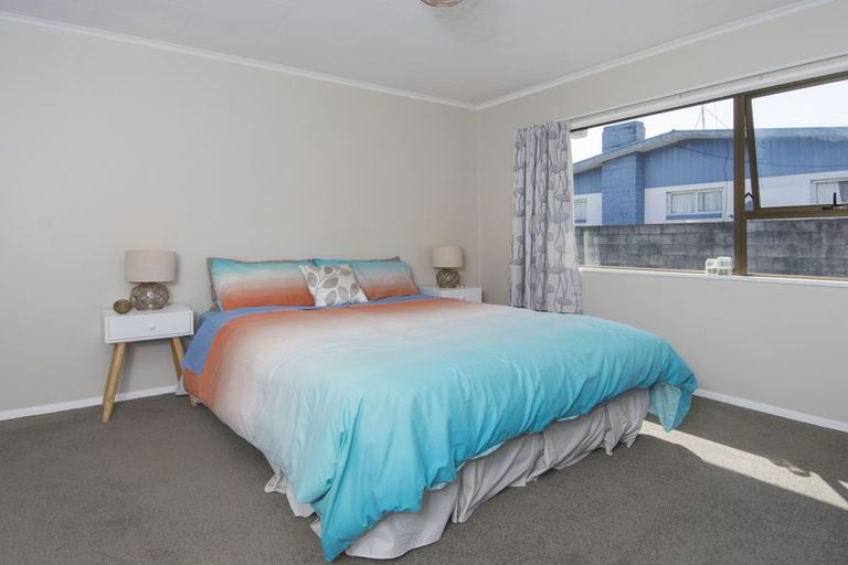 Photo of property in 209a Dickson Road, Papamoa Beach, Papamoa, 3118