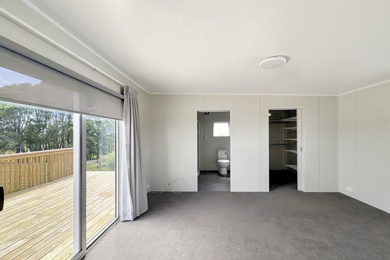 Photo of property in 85 Koromatua Road, Ngahinapouri, Hamilton, 3290