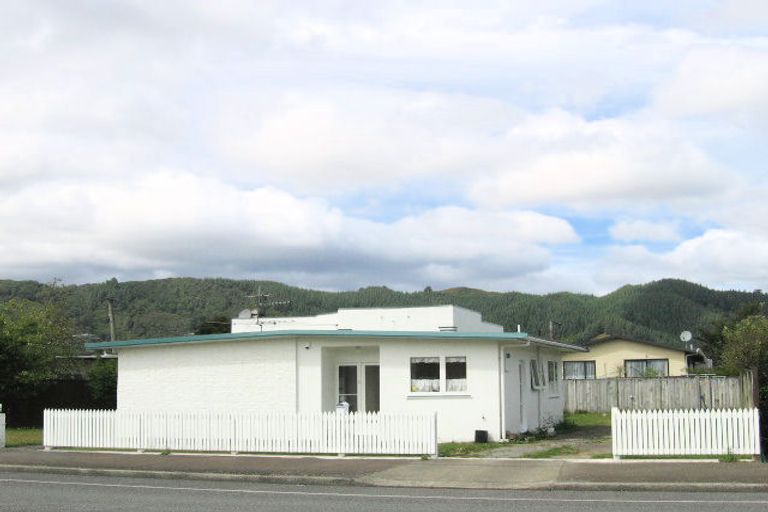 Photo of property in 3/57 Ararino Street, Trentham, Upper Hutt, 5018