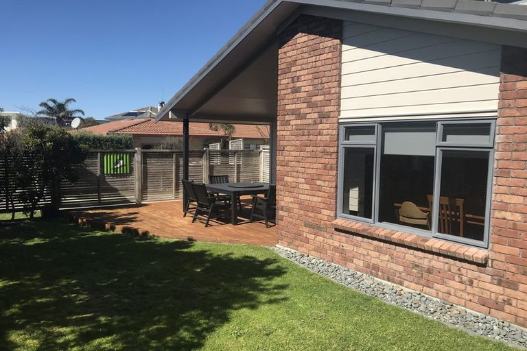 Photo of property in 5 Manuera Place, Ohope, 3121