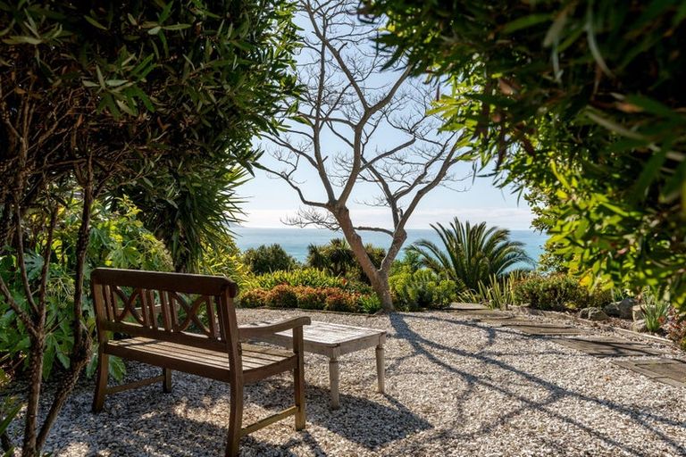 Photo of property in 127 Scarborough Street, Kaikoura, 7300
