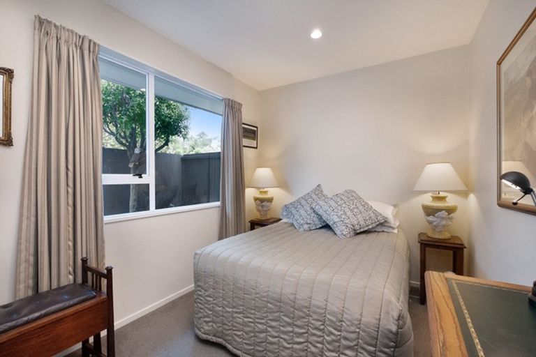 Photo of property in 1/80a Nortons Road, Avonhead, Christchurch, 8042