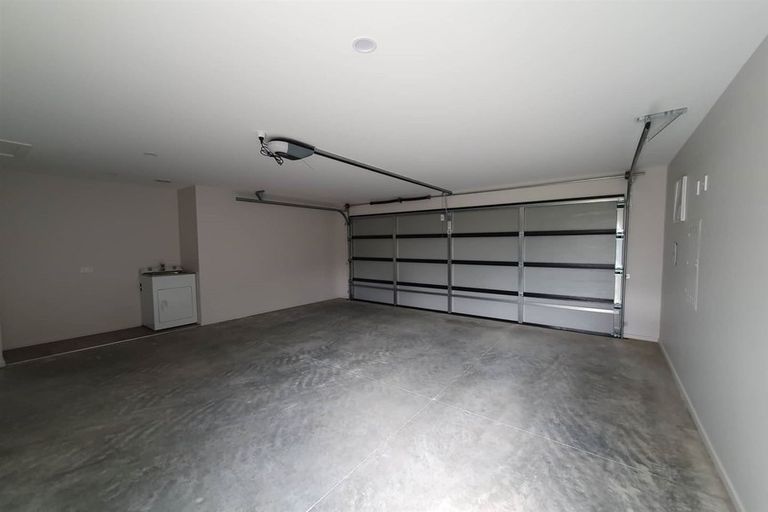 Photo of property in 33 Wakefield Drive, Rolleston, 7615