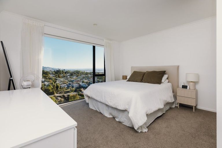 Photo of property in 83a Coster Street, Stoke, Nelson, 7011