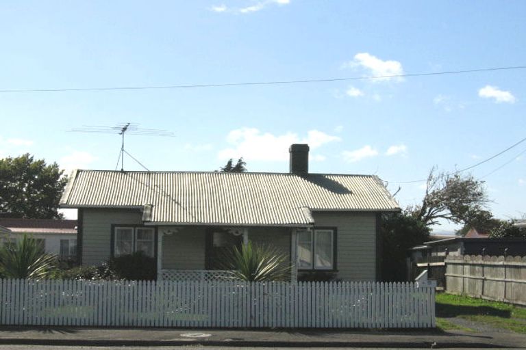 Photo of property in 15 Sutherland Avenue, Silverstream, Upper Hutt, 5019