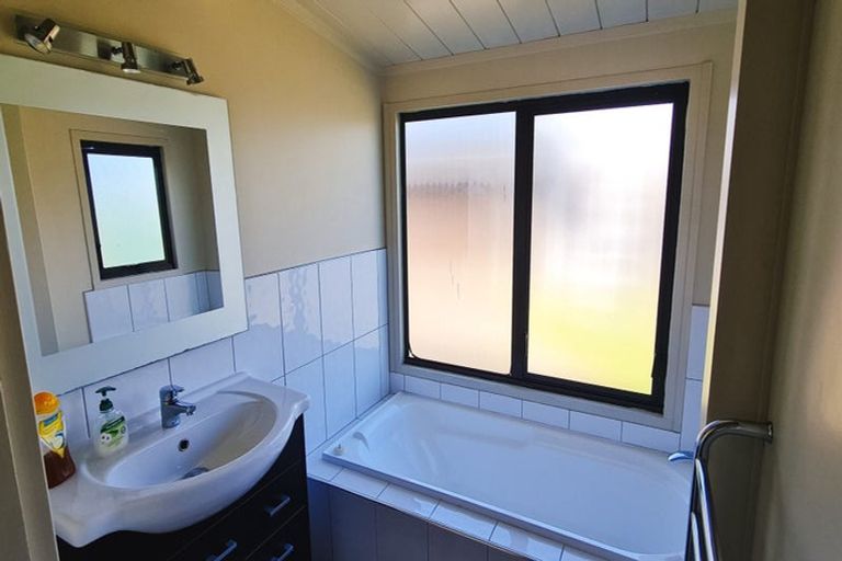 Photo of property in 231 Rosetta Road, Raumati Beach, Paraparaumu, 5032