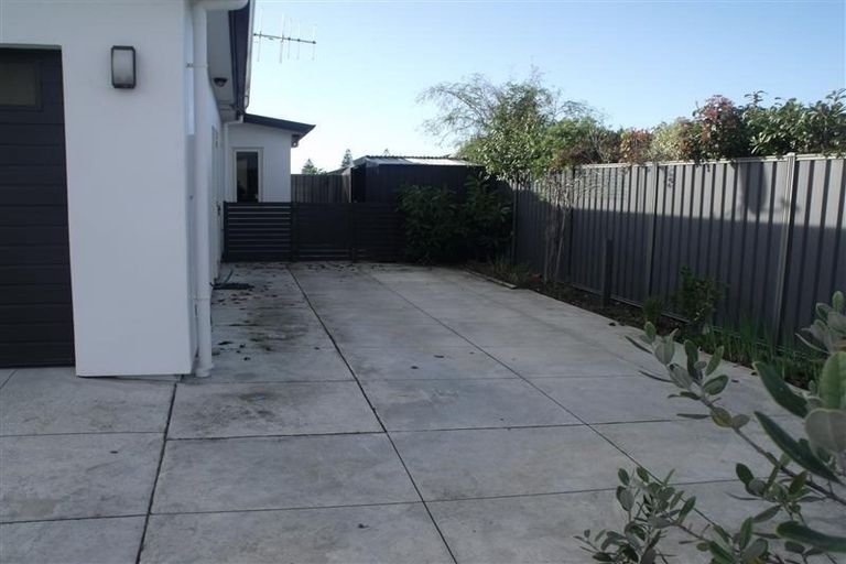 Photo of property in 96 Squire Drive, Awatoto, Napier, 4110