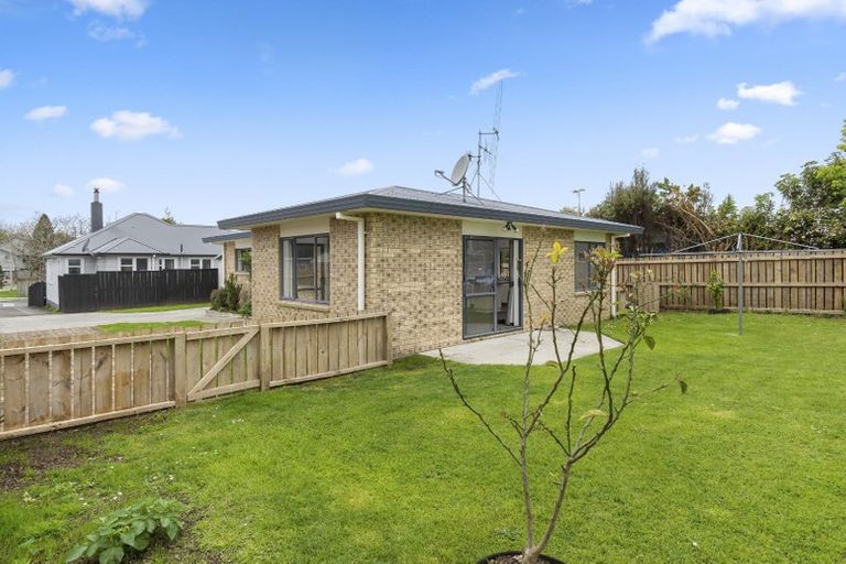 Photo of property in 32b Twentyfirst Avenue, Gate Pa, Tauranga, 3112