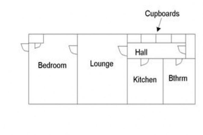 Photo of property in 1/69 Fox Street, Ngaio, Wellington, 6035