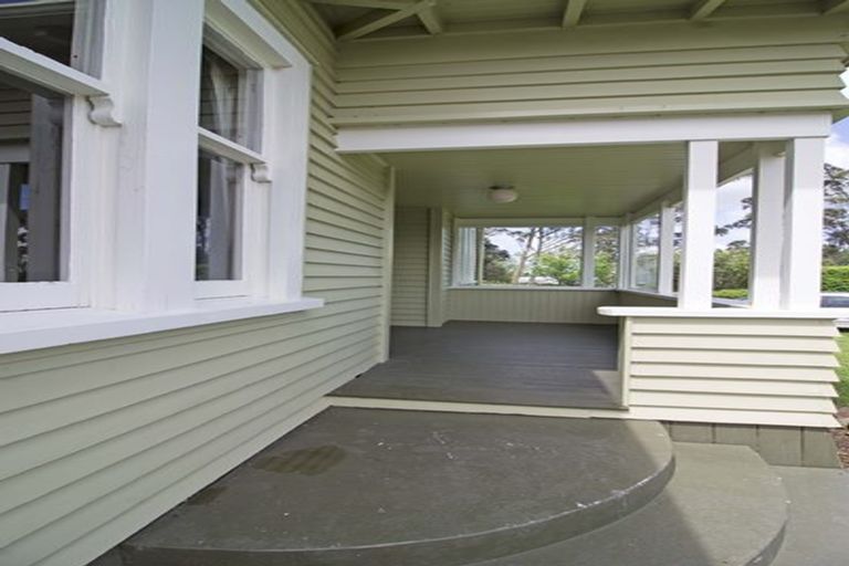 Photo of property in 4 Farmer Street, Te Aroha, 3320