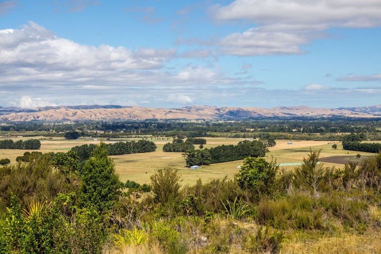 Photo of property in 294 Waiohine Gorge Road, Dalefield, Carterton, 5791