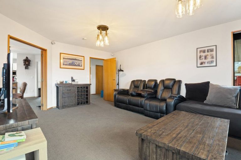 Photo of property in 1/2 Hare Street, Ilam, Christchurch, 8041