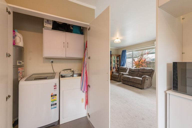 Photo of property in 31a Tyree Drive, Stoke, Nelson, 7011