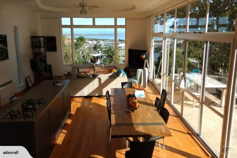 Photo of property in 509 The Terrace, Thames, 3500