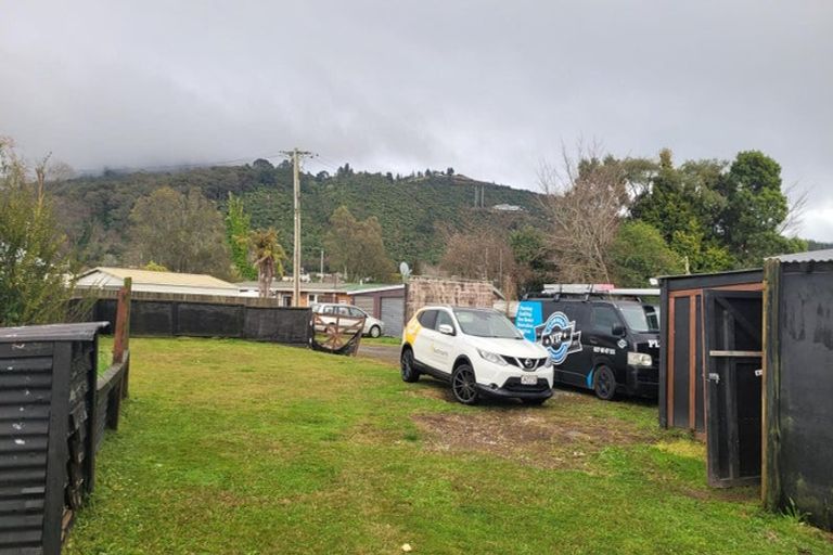 Photo of property in 2/25 Tui Road, Western Heights, Rotorua, 3015
