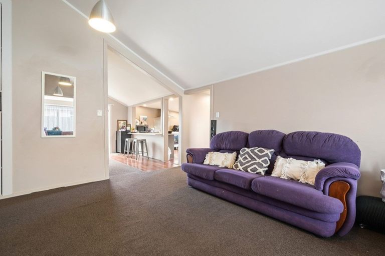 Photo of property in 11 Kirk Road, Templeton, Christchurch, 8042