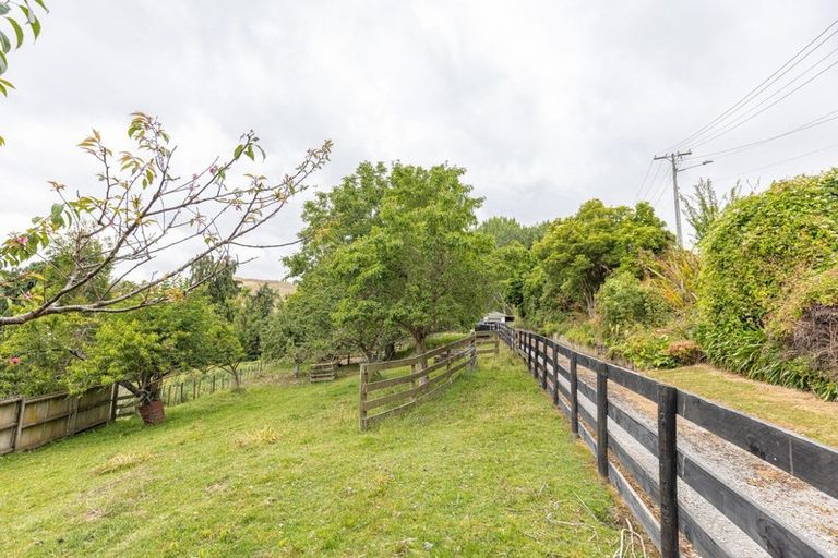 Photo of property in 59 Kaka Road, Taihape, 4720