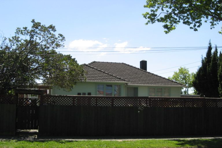 Photo of property in 8 Truman Road, Bryndwr, Christchurch, 8053