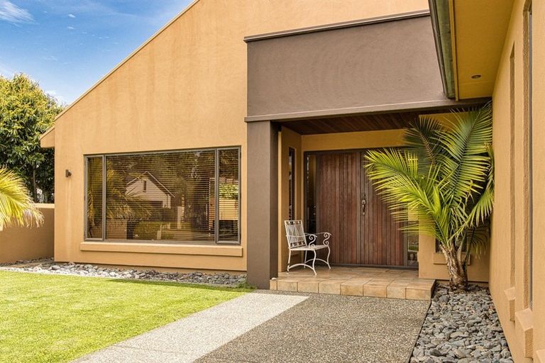 Photo of property in 25a Hetley Crescent, Taradale, Napier, 4112