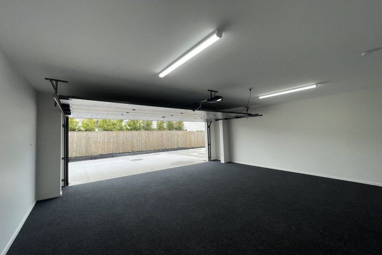 Photo of property in 44 Montgomery Avenue, Belmont, Auckland, 0622